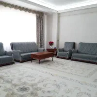 آپارتمان ۱۰۰ متری با پارکینگ اختصاصی|فروش آپارتمان|رشت, ولکس|دیوار