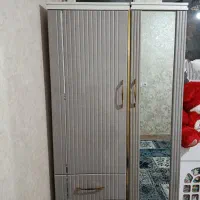 کمد لباس