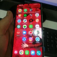 شیامی نوت 14 تمیز