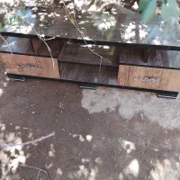 میزتیلویزیونی