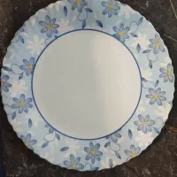 ظرف آرکوپال|ظروف سرو و پذیرایی|تهران, امیریه|دیوار