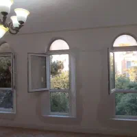 فروش آپارتمان ۸۶ متری ۲ خوابه طبقه ۳ در امام خمینی|فروش آپارتمان|مشهد, امام خمینی|دیوار