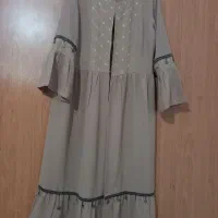 سایز ۴۴|لباس|قروه, |دیوار