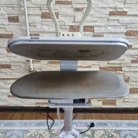 اتو|اتو و لوازم اتو|لنجان, |دیوار