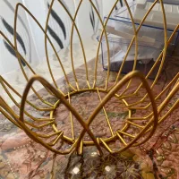 وسایل منزل|آب‌چکان و نظم‌دهنده ظروف|قزوین, |دیوار