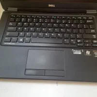 لپ تاپ دل Dell