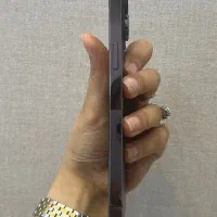 iphone 14 pro max|موبایل|تهران, نیلوفر|دیوار