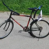 ps4|دوچرخه، اسکیت، اسکوتر|سرپل ذهاب, |دیوار