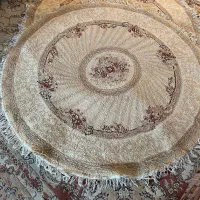 فرش ست ماشینی -۳ عدد باهم|فرش|تهران, مینای شمالی (مخبر)|دیوار