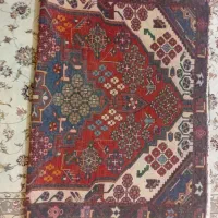 فرش دستباف|فرش|تهران, طیب|دیوار