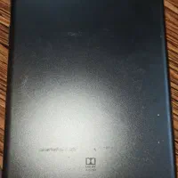 تبلت lenova TB-7305x|تبلت|مشهد, شهرک امام هادی (شهرک غرب)|دیوار