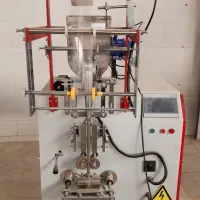 فروش ماشین آلات خشک کن،آسیاب و بسته بندی|ماشینآلات صنعتی|یزد, |دیوار