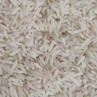 ۷ کیلو برنج(کیلویی ۳۰۰هزار تومان)فوری