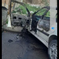 ماشین‌ پرشیا جی ال ایکس مدل۹۰ نیاز به تعمیر