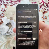 آیفون 6s حافظه 128 گیگ تمیز|موبایل|قم, جمکران|دیوار