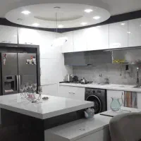 22بهمـن-لوکیشـن-بــرند-نســترن-مناسب-سرمایه-گذاری