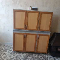 کابینت فروش