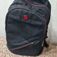 کیف مدرسه