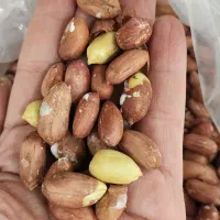 انواع برنج درجه ۱ ، حبوبات و چای ممتاز شمال زیبا|خوردنی و آشامیدنی|هشتگرد, شهرک بعثت|دیوار