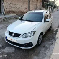 ساینا دوگانه|خودرو سواری و وانت|اراک, |دیوار