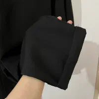 مانتو و شلوار زنانه|لباس|تبریز, |دیوار