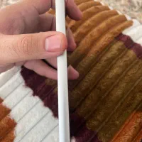S23 fe Samsung|موبایل|مرودشت, فرهنگ|دیوار