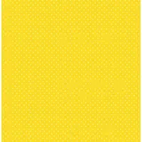 شماره موبایل ایرانسل ۳ رقمی بسیار خاص