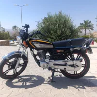 موتور