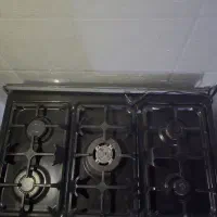 گاز صحفه ای|اجاق گاز و لوازم برقی پختوپز|نطنز, |دیوار