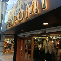 ساخت تابلو چلنیوم.چنلیوم.استیل.باکس.نئون