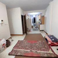 ۴۵متر/پارکینگ/حتی مجرد /خ دهم فروردین خ تاجری|اجارهٔ آپارتمان|تهران, دهم فروردین|دیوار