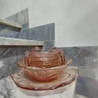 چند نوع وسیله قدیمی