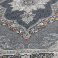 فرش ۱۲متری تراکم۳۰۰۰ نوآکبند سمساری کوهکن|فرش|زابل, |دیوار