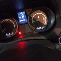 شاهین صفر|خودرو سواری و وانت|شهریار, شهرک وائین|دیوار