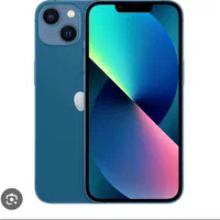 آیفون 13 نرمال 128