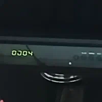 دستگاه دیجیتال
