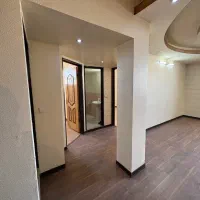 فردوسی ۸۵متر سه طرف نورفول کم واحد|فروش آپارتمان|شاهین‌شهر, فردوسی|دیوار