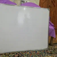 تابلو وایت برد