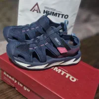 هامتو اصل ۳۹|کیف، کفش، کمربند|اصفهان, کوی شهید کشوری|دیوار