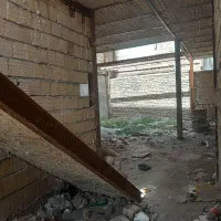 هوای طبقه ۵|پیشفروش املاک|مشهد, مهدی آباد (بلوار توس)|دیوار