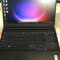 لپ تاپ لنوو نسل ۱۱گیمینگ|رایانه همراه|تبریز, |دیوار