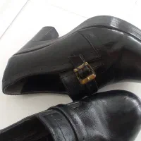 کفش مجلسی سایز۴۰