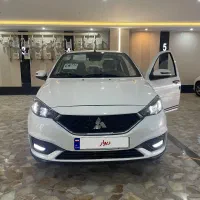 سهندS