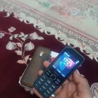 نوکیا 150 اصلی