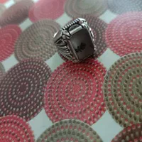 انگشتر|جواهرات|زنجان, |دیوار