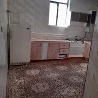سوییت و منزل اجاره ای کوتاه مدت|اجارهٔ کوتاه‌مدت آپارتمان و سوئیت|لردگان, |دیوار