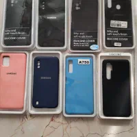 قاب انواع گوشی سامسونگ و شیامی ایفون قدیمی|لوازم جانبی موبایل و تبلت|قرچک, باقرآباد|دیوار