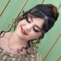 خدمات زیبایی