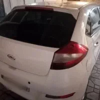 ام وی ام H 315 MVM مدل 91|خودرو سواری و وانت|زنجان, |دیوار