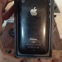 گوشی کلکسیونی